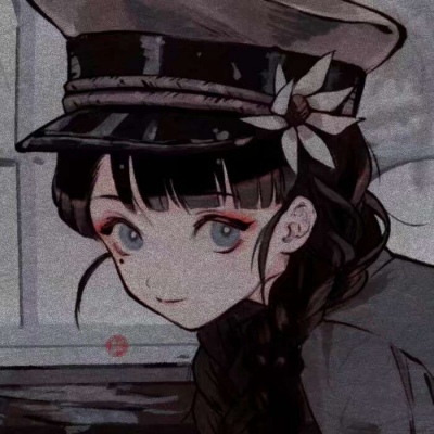 金口河福瑞交流群